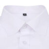 S79aac0d0298e4841973c21e74e3950d9k.jpg American size men's shirt long sleeve spring/summer formal business casual wear high quality fashion solid color plus size