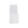 S79b74ac27ded444a936af004314385bfo.jpg Magnetic Macaron Storage Boxes: Strong Adsorption & Multi-Scene Organizer