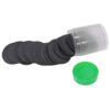 S7a6c3679ce354b04a347b47f899bb961F.jpg 36pcs Dremel Accessories 24mm Rotary Cutting Wheel Reinforced Saw Disc Grinding Tool for Family Standing Tools