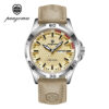 S7b2d02d574be4d65b928182f1652c683G.jpg PAAZOMU Man Luxury Brand Watch Waterproof Luminous Date Week Men's Quartz Wristwatch Stainless Steel Fashion Sports Men Watches