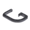 S7b4889d8efbb4f7992598639a0f6aeebL.jpg G-Handle Replace Angle Grinder Polisher Front Handle For Electric Hammer Polishing Grinding Machine Power Tool Accessories