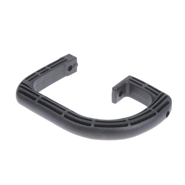 S7b4889d8efbb4f7992598639a0f6aeebL.jpg G-Handle Replace Angle Grinder Polisher Front Handle For Electric Hammer Polishing Grinding Machine Power Tool Accessories