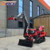 S7c35fecf26ff4f338c5f1e9f7ca5b5484.jpg Customized 2025 Brand New 35hp Diesel 4WD Agricultural Tractor Commercial Farm Equipment EPA CE Approved Factory Price for Sale