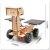 S7c3fb2fc749444aaa45dcbcfee4cc049h.jpg Solar Car Lunar Exploration Vehicle Children's Diy Hand-Assembled Model Diy 3d Wooden Puzzle Science And Education Toys