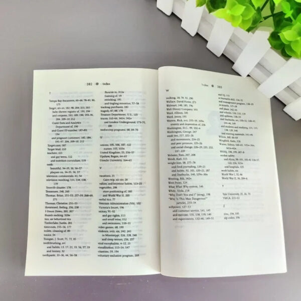 S7c53a69b264e4fb790abe4750149d0dd9.jpg The Power Of Habit English Version Charles Duhiger The Power Of Habit Education and Teaching Libros Livros
