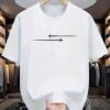 S7cc56abc1d4c4001b66b1d74c1e584234.jpg Summer Men's 100% Cotton Casual Loose Large Creative Airplane Pattern Printed Comfortable Sports Round Neck Short Sleeve T-shirt