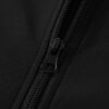 S7cd78cb3574a4ac6961d795af4580f5br.jpg New Casual Jacket Men Fashion Loose Mens Jacket Sportswear Bomber Jacket Mens Jackets and Coats