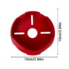 S7da04685831f42798d92277a6eeb0603x.jpg Duurzame Plastic Boren Stofverzamelaar Voor Bouwgereedschap Reiniging Efficiënte Stofverzamelaar Cover Accessoires