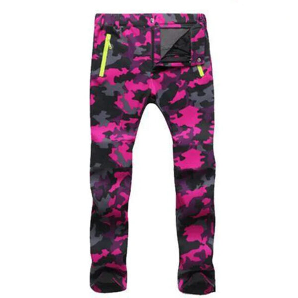 S7e5b7da5ac4b4eeb81d46f39b068cf32K.jpg Customizable Winter Pants Suit Pants