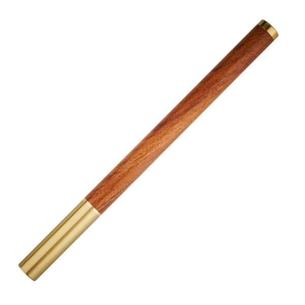 Woodworking Marking Knife Wooden Handle Scribing Marking Guage Tools Wood Carving DIY Art Drawing Knife Carving Knife hand tools