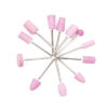 S7ece522de0a14e60bb8b394afa5516d0B.jpg 12Pcs Abrasive Polishing Mounted Stone For Rotary Tools Grinding Stone Wheel Head Tools 2.35mm Shank Mini Nail Drill Bit Set