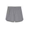 Summer New Gym Jogging Exercise Shorts Men's Sports Fitness Quick-drying Multiple pockets Running Shorts Men Casual Shorts