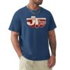 S7ef9ae9e0074479a8c90d3652bb1840fN.jpg JT Racing USA BEIGE/RED/BLUE- Old school BMX T-Shirt plus size tops blacks mens big and tall t shirts