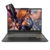 S7f2cf3181b3c4735b7431e1fcd270933t.png FIREBAT T6A-X 16 Inch AMD R7-7435H RTX 4050 DDR5 240Hz 2.5K Wifi6 BT5.1 32GB 1TB Gaming Gamer Notebook Laptop
