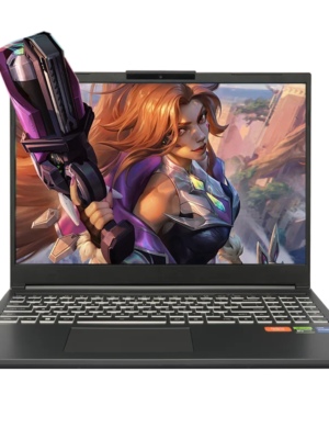 S7f2cf3181b3c4735b7431e1fcd270933t.png FIREBAT T6A-X 16 Inch AMD R7-7435H RTX 4050 DDR5 240Hz 2.5K Wifi6 BT5.1 32GB 1TB Gaming Gamer Notebook Laptop