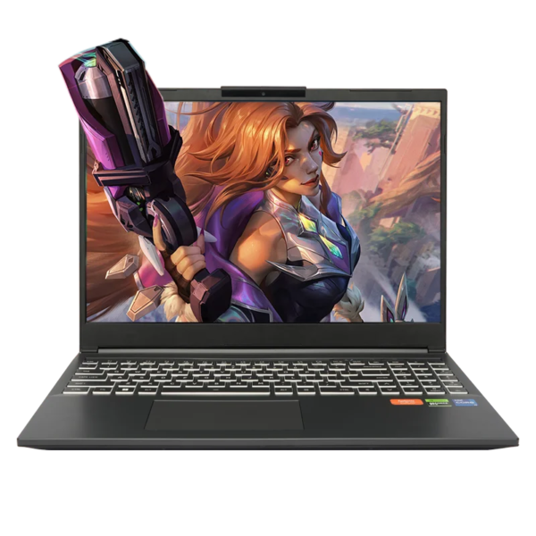 S7f2cf3181b3c4735b7431e1fcd270933t.png FIREBAT T6A-X 16 Inch AMD R7-7435H RTX 4050 DDR5 240Hz 2.5K Wifi6 BT5.1 32GB 1TB Gaming Gamer Notebook Laptop
