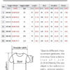 Bad Bunny Debi Tirar Mas Photo DTMF Album T-shirt Men's Women's Harajuku Style Short Sleeved Casual Cotton Oversized T-shirt