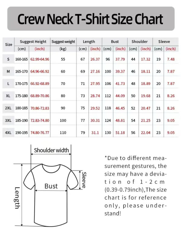 Bad Bunny Debi Tirar Mas Photo DTMF Album T-shirt Men's Women's Harajuku Style Short Sleeved Casual Cotton Oversized T-shirt