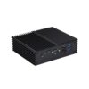 S805d78448a9f4d36b7bb922b953c8b3a6.jpg Qotom OEM Core i3 10110U,I5 10210U,I7 10710U Fanless Mini Computer 6 USB Dual LAN Mini PC for Win 10 OS