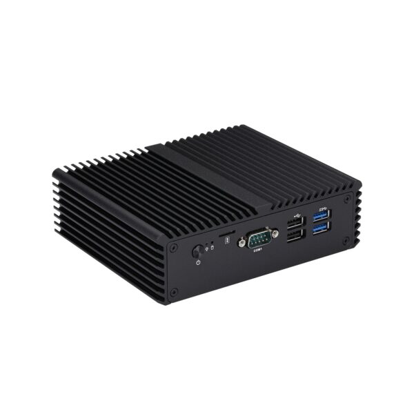 S805d78448a9f4d36b7bb922b953c8b3a6.jpg Qotom OEM Core i3 10110U,I5 10210U,I7 10710U Fanless Mini Computer 6 USB Dual LAN Mini PC for Win 10 OS