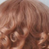S80c71deec5c1458caac3395ca444ad15W.jpg Full Size Mohair Doll Hair JD543 Half tied Long Princess Soft wave BJD Wigs 1/12 1/8 1/6 1/4 1/3 Qbaby Pullip Blythes Accessorie
