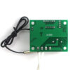 S80d2a0a2cf944bbe80f9ac0d08b7da25u.jpg W1209 DC 12V Heat Cool Digital Thermostat Temperature Controller Miniature Thermostat Temperature Control Switch Panel