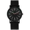 S818697027a6348e7b78e81402bd0a462r.jpg Casual Nylon Band Men Sports Watches Anlog Quartz Military Wristwatches Reloj Hombre(Without Box)
