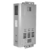 VEVOR 6-18L LPG Gas Hot Water Heater  Propane Tankless Instant Boiler With Shower Kit LPG Water Heater Home Appliance LPG Boiler