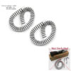 S82104a575bbc4fc981aee41a766054b0a.jpg Auto Chain Screw Nail Gun Adapter for Electric Drill Woodworking Tool Cordless Power Drill