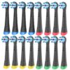 S829806d721f641a09d0e86bf05999e93B.jpg Toothbrush Head Compatible with OB iO Brush Heads Electric Toothbrush Replacement Heads for IO 3/4/5/6/7/8/9/10,4 Pack