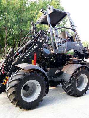 S82f1fc1dd2bc44a3aba8cb0077b164b0i.jpg Cheap New design 4x4 mini loader wheel loader mini wheel loader Multifunctional compact Diesel Loader Customizablefor sale