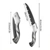 S8308effc529a4827a1f74369f8346fb7k.jpg Folding Hand Saw Multifunctional Outdoor Logging Saw Woodworking Folding Portable Saw For Garden Pruner Gardening Tools Tree
