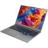 S834e33e4d66e4fadbd529c068941e102r.jpg CARBAYTA Intel Core I7 6700HQ Laptop 15.6″ IPS Screen 16G 32GB 64GB RAM NVIDIA GeForce GTX 1060 6G Game Computer Windows 11 Pro