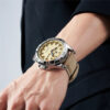 S83616cecc54b4021bcd62201db2bcf89Z.jpg PAAZOMU Man Luxury Brand Watch Waterproof Luminous Date Week Men's Quartz Wristwatch Stainless Steel Fashion Sports Men Watches