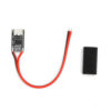 S84679e7c158b40dfbc412b4cc3d34eb5G.jpg PD/QC/FCP/AFC Trigger Board Module PD/QC Decoy Board Fast Charge USB Type-c to 20v High Speed Charger Power Delivery Boost Modul