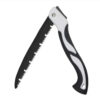 S84e9104fbc58428da576b662c3f6ddffa.jpg Folding Hand Saw Multifunctional Outdoor Logging Saw Woodworking Folding Portable Saw For Garden Pruner Gardening Tools Tree