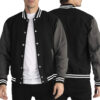 S851d519d2522481385de4bfbbae919b5B.jpg Black White Jacket Coats 5XL Loose Oversized Clothes Casual Men Women Baseball Clothes Couple Street Coat Warm Fleece Jackets
