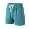 S85731e596e324773aafe1aa84fcbd8cd4.jpg Running Shorts Summer Gym Sportswear Men Jogging Outdoor Sports Shorts Fitness Man Quick Dry Breathable Pants Male Clothing