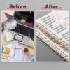 S859bd0800bee4e508f95eb5903217f17Q.jpg 20/30/40/50mm Metal Binder Ring Loose-leaf Paper Book Index Cards Album Binding Clip Hole Punch Puncher Office Supplies