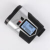 S861ca1f5302040abb0b87aabec438cace.jpg ARTBULL Golf Laser Rangefinder Hunting Rechargeable 1200m 650m Slope Adjusted Flag-Lock Vibration Laser Distance Meter