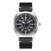 S86279d96f8a54cb2ac9ff5b038f14a8dw.jpg Flieger Pilot Watch A Type B Aviator Automatic Field Reloj Piloto Relogio Mechanical Wristwatch Orologio Pilota Montre Pilote