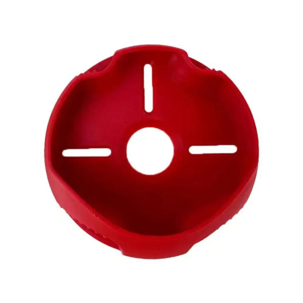 S862b431196f14de2aef4bea7a6a04fc9Y.jpg Duurzame Plastic Boren Stofverzamelaar Voor Bouwgereedschap Reiniging Efficiënte Stofverzamelaar Cover Accessoires