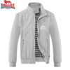 S8632b01015ea415ca245c773252efdaeH.jpg High Quality Embroidered LONSDALE Spring /Autumn Casual Fashion Slim Fit Bomb Jacket Baseball Collar Men's Jacket M-6XL