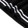 S879f78fac732499d988272fd4dbefef9Q.jpg Black White Jacket Coats 5XL Loose Oversized Clothes Casual Men Women Baseball Clothes Couple Street Coat Warm Fleece Jackets