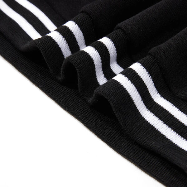 S879f78fac732499d988272fd4dbefef9Q.jpg Black White Jacket Coats 5XL Loose Oversized Clothes Casual Men Women Baseball Clothes Couple Street Coat Warm Fleece Jackets