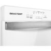 S8806db02cb7544a180a9e44e024efdb7H.jpg Dishwasher Brastemp 8 Services BLF08 White-220V