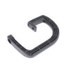 S8847cc5985ae415bb5b9fa2c0180fb44u.jpg G-Handle Replace Angle Grinder Polisher Front Handle For Electric Hammer Polishing Grinding Machine Power Tool Accessories
