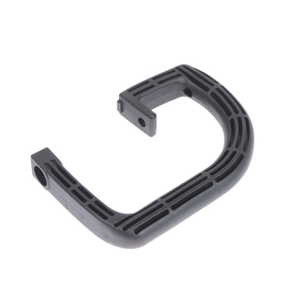 S8847cc5985ae415bb5b9fa2c0180fb44u.jpg G-Handle Replace Angle Grinder Polisher Front Handle For Electric Hammer Polishing Grinding Machine Power Tool Accessories