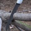 S88c835d13bb74a9983456b29eae188d5h.jpg Folding Hand Saw Multifunctional Outdoor Logging Saw Woodworking Folding Portable Saw For Garden Pruner Gardening Tools Tree