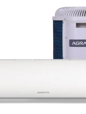 S88f3d0749cc345a3bfd851bb9e3a7507z.jpg Air conditioning Split Agratto Digital Inverter - 220V